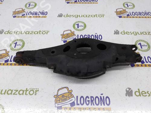 Right rear suspension arm TOYOTA RAV 4 III (_A3_) 2.2 D 4WD (ALA30_, ALA30R) | BP1524151M15 