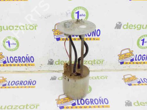 Fuel pump TOYOTA LAND CRUISER PRADO (_J12_) 3.0 D-4D (KDJ120, KDJ125) | BP1640652M76 