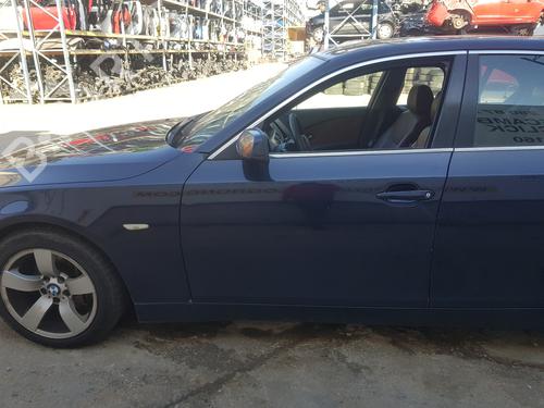Driveshaft BMW 5 (E60) 530 d | BP37248579M37 - Image 12