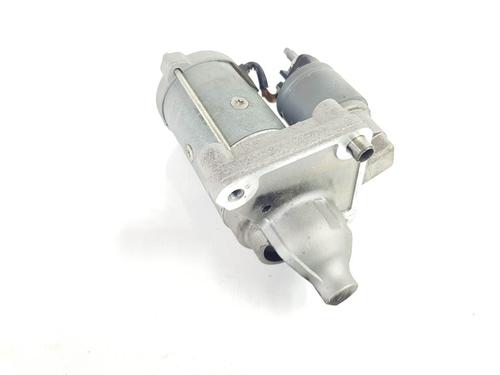 Starter PEUGEOT RIFTER | BP38267637M8 - Image 3