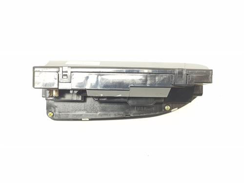 Left front window switch BMW 5 (E39) 520 d | BP13330458I27 