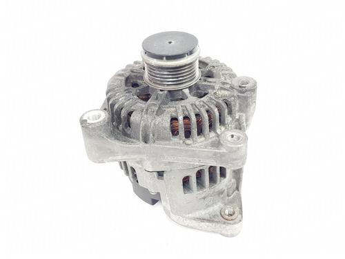Alternator BMW 3 (E90) 330 d | BP37182916M7 - Image 2