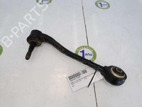 Left front suspension arm BMW X5 (E53) 3.0 d | BP5217306M12 