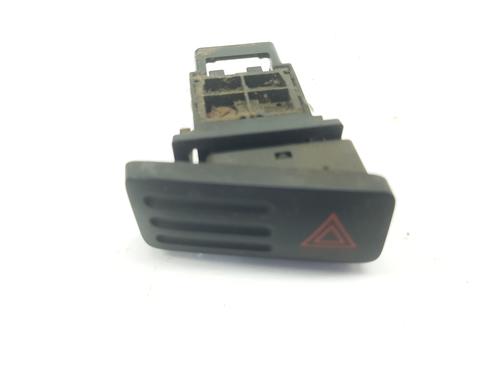 Warning switch TOYOTA LAND CRUISER PRADO (_J12_) 3.0 D-4D (KDJ120, KDJ125) | BP9691913I22