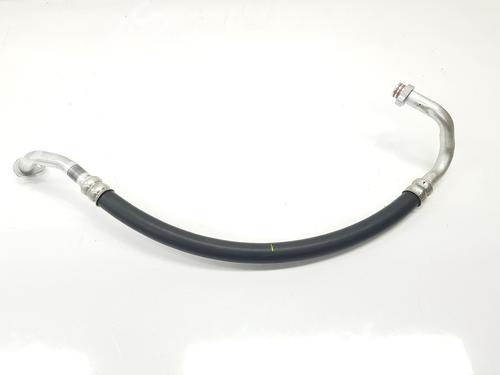 AC pipe CITROËN BERLINGO (ER_, EC_) | BP32866507M126 - Image 4