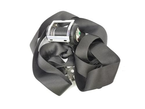 Front right seatbelt BMW 5 (F10) 530 d xDrive | BP8745870I25 