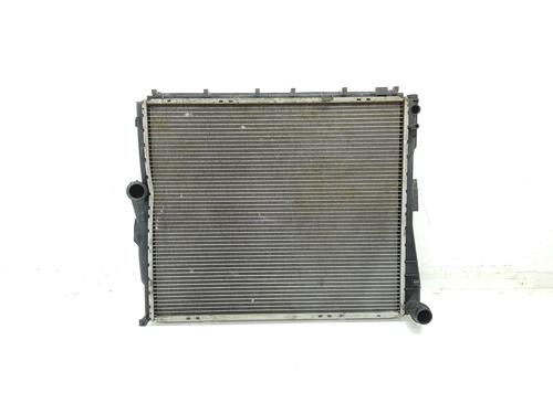 Water radiator BMW X3 (E83) 2.0 d | BP34524011M31  - Image 6