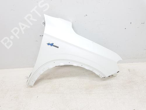 BP32199219C42 main image