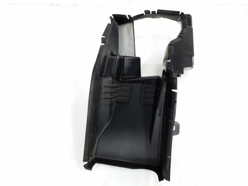 Andere für OPEL ASTRA L Sports Tourer (O5) 1.2 (FRHNSL, FRHNSR) (131 hp) 22703825