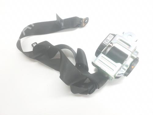 Other DACIA SANDERO III  | BP34226906O1  - Image 5