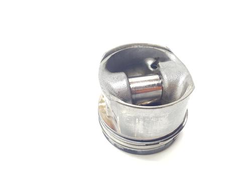 Other BMW X1 (E84) xDrive 18 d | BP31805840O1