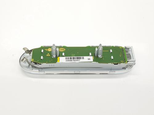 Interior roof light MINI MINI COUNTRYMAN (F60) Cooper SE ALL4 | BP22368648I8