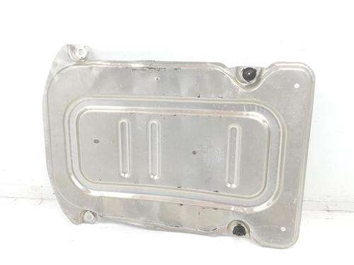 Other AUDI A1 Sportback (GBA) 30 TFSI | BP14908598O1 