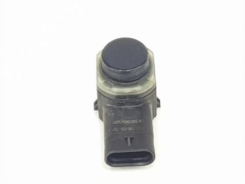Elektronisk modul PORSCHE CAYENNE (92A) 3.0 Diesel (245 hp) 29448811
