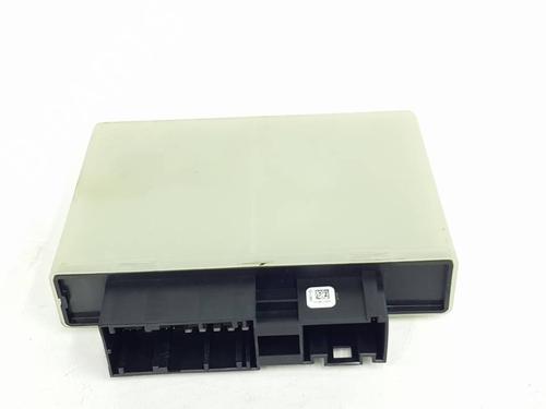 Used Electronic module Electronic module BMW 2 Gran Coupe (F44) 220 d (190 hp) 40156728 40156728