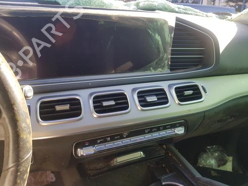 Starter MERCEDES-BENZ GLE (V167) GLE 350 d 4-matic (167.121) | BP37235264M8 - Image 20