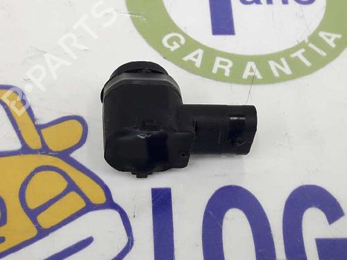 Other AUDI Q5 (8RB) 3.0 TDI quattro | BP14125144O1 