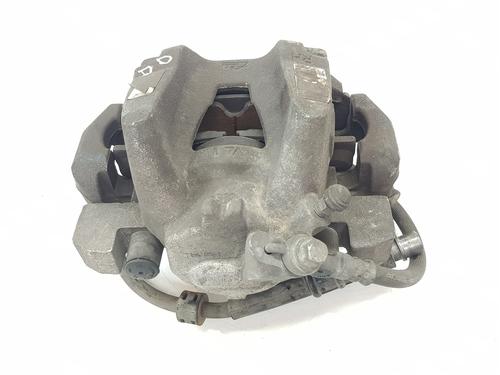 Right front brake caliper CITROËN BERLINGO (ER_, EC_) 1.5 BlueHDi 100 | BP37161444M104 - Image 5