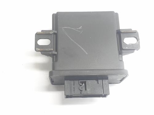 Electronic module SEAT IBIZA V (KJ1, KJG)  | BP28119637M83 