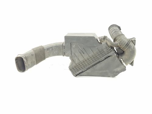 Air filter box BMW X4 (F26) xDrive 20 d | BP37646859M87 - Image 4