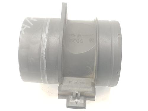 Used Mass air flow sensor VW PASSAT B7 Variant (365) 2.0 TDI (140 hp) 9826254
