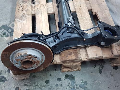 Bagaksel OPEL COMBO E Tour / Life (K9) | BP36772276M2 - Image 2