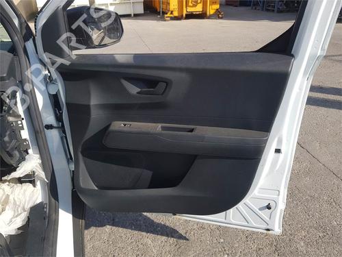 Electronic module FORD TRANSIT COURIER V769 Box Body/MPV (N3P) | BP38936320M83 - Image 25