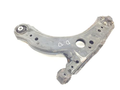 Used Right front suspension arm Right front suspension arm VW NEW BEETLE Convertible (1Y7) 2.0 (115 hp) 34554443 34554443