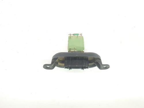 Used Heater resistor VW TRANSPORTER T5 Van (7HA, 7HH, 7EA, 7EH) 2.0 TDI 4motion (140 hp) 11657211