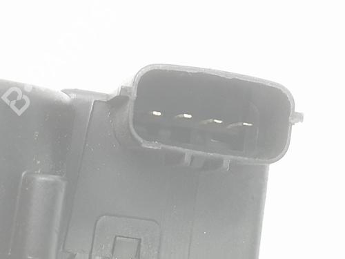 Tailgate lock KIA CEE'D (JD) 1.4 CRDi 90 | BP34267322C101 - Image 4