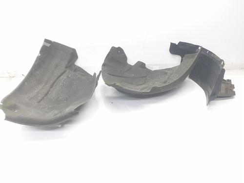 Wheel arch AUDI A6 C7 (4G2, 4GC) 2.0 TDI | BP29548274C56 