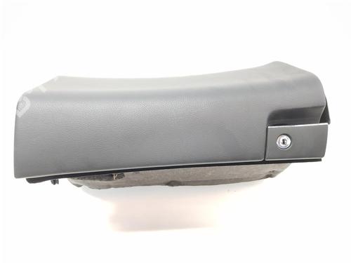 Used Glove box MERCEDES-BENZ CLC-CLASS (CL203) CLC 180 Kompressor (203.746) (143 hp) 17827578