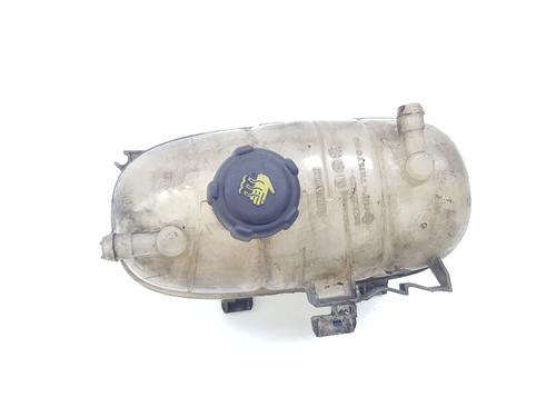 Used Expansion tank NISSAN PRIMASTAR Van (X83) [2002-2025]  27880382