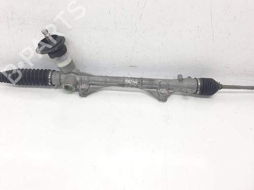 Other MITSUBISHI ECLIPSE CROSS (GK_, GL_) 1.5 T-Mivec | BP39192347O1 - Image 3