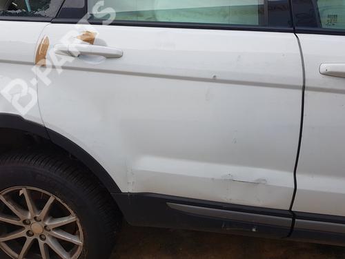 Rear mirror LAND ROVER RANGE ROVER EVOQUE (L538) 2.2 D 4x4 | BP10351673I6  - Image 26