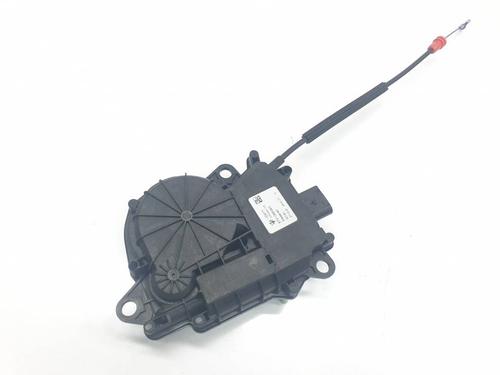 Used Electronic module Electronic module 39505135 39505135