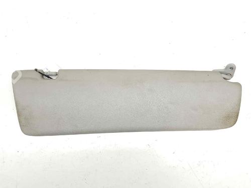 Right sun visor MERCEDES-BENZ VITO / MIXTO Van (W639) 109 CDI (639.601, 639.603, 639.605) | BP5871311I2 