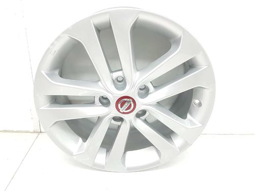 Rim NISSAN JUKE (F15) 1.2 DIG-T | BP6070237C45 