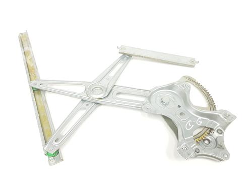 Rudehejsemekanisme Højre foran TOYOTA AVENSIS Saloon (_T27_) 2.2 D-4D (ADT271_, ADT271R) | BP29618567C23