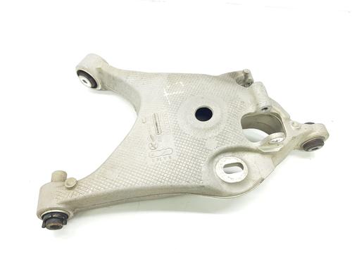 Used Left rear suspension arm VOLVO V60 II (225) D4 (190 hp) 14368075