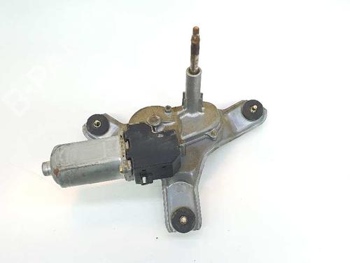 Used Rear wiper motor TOYOTA LAND CRUISER PRADO (_J12_) 3.0 D-4D (KDJ120, KDJ125) (163 hp) 6325558