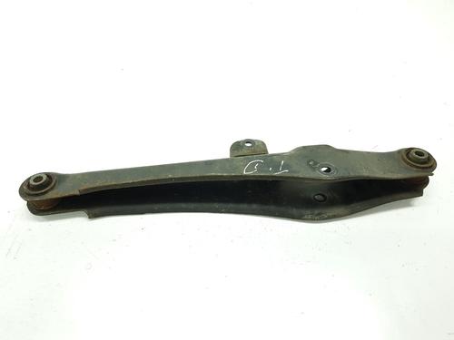 Right rear suspension arm MITSUBISHI ASX (GA_W_) 1.6 MIVEC (GA1W) | BP17440447M15 