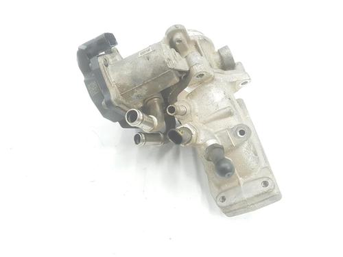 Throttle body SEAT LEON (5F1) 1.6 TDI | BP11920432M82 