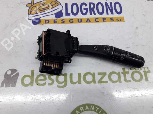 Used Steering column stalk SUBARU OUTBACK (BL, BP) 2.0 D AWD (BPD) (150 hp) 3154243