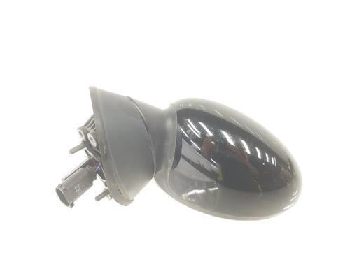Left mirror MINI MINI (R50, R53) Cooper S | BP18412581C26 