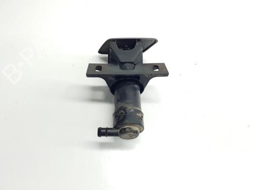 Other TOYOTA LAND CRUISER PRADO (_J12_) 3.0 D-4D (KDJ120, KDJ125) | BP21073330O1 