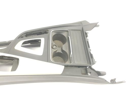 Armrest / Center console BMW 4 Gran Coupe (F36) 418 d | BP10717879I20 