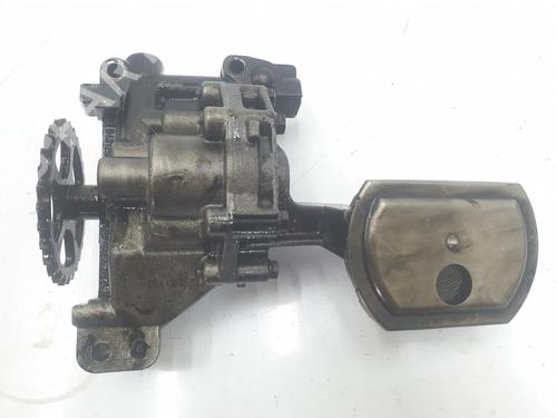Used Other FORD KUGA II (DM2) 2.0 TDCi 4x4 (136 hp) 14929134