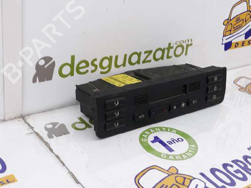 Climate control BMW 3 (E46) 325 i | BP1159922I5 