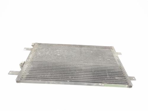 AC radiator SEAT ALHAMBRA (7V8, 7V9) 1.9 TDI | BP9309002M32 